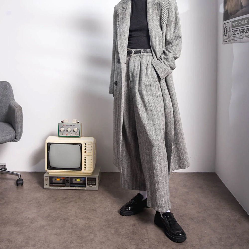 CASH OUT WOMEN COAT ARPYES