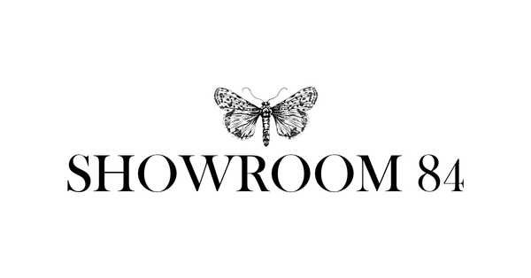 SHOWROOM84
